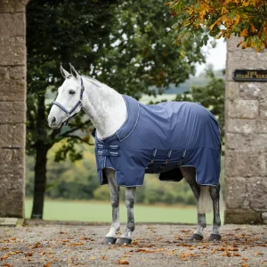 Horseware Show Ready Blanket