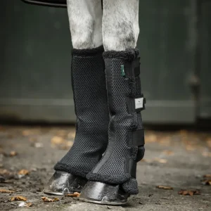 Horseware Show Ready Wraps