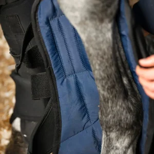 Horseware Stable Boot Ionic Liner