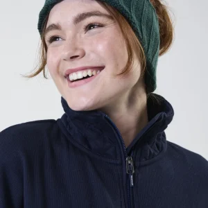 Horseware Swift Knitted Headband
