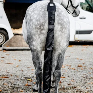 Horseware Tail Guard and Bag