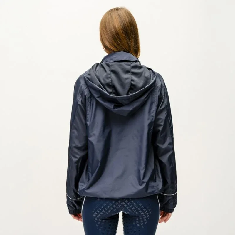 Horseware Urban Coat - Image 2