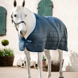 Horseware XL Liner 100g