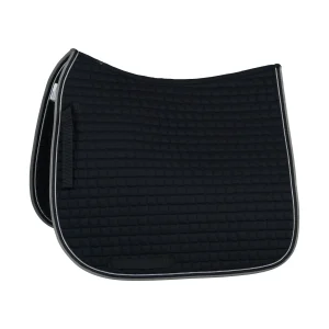 Horze Adepto Dressage Saddle Pad