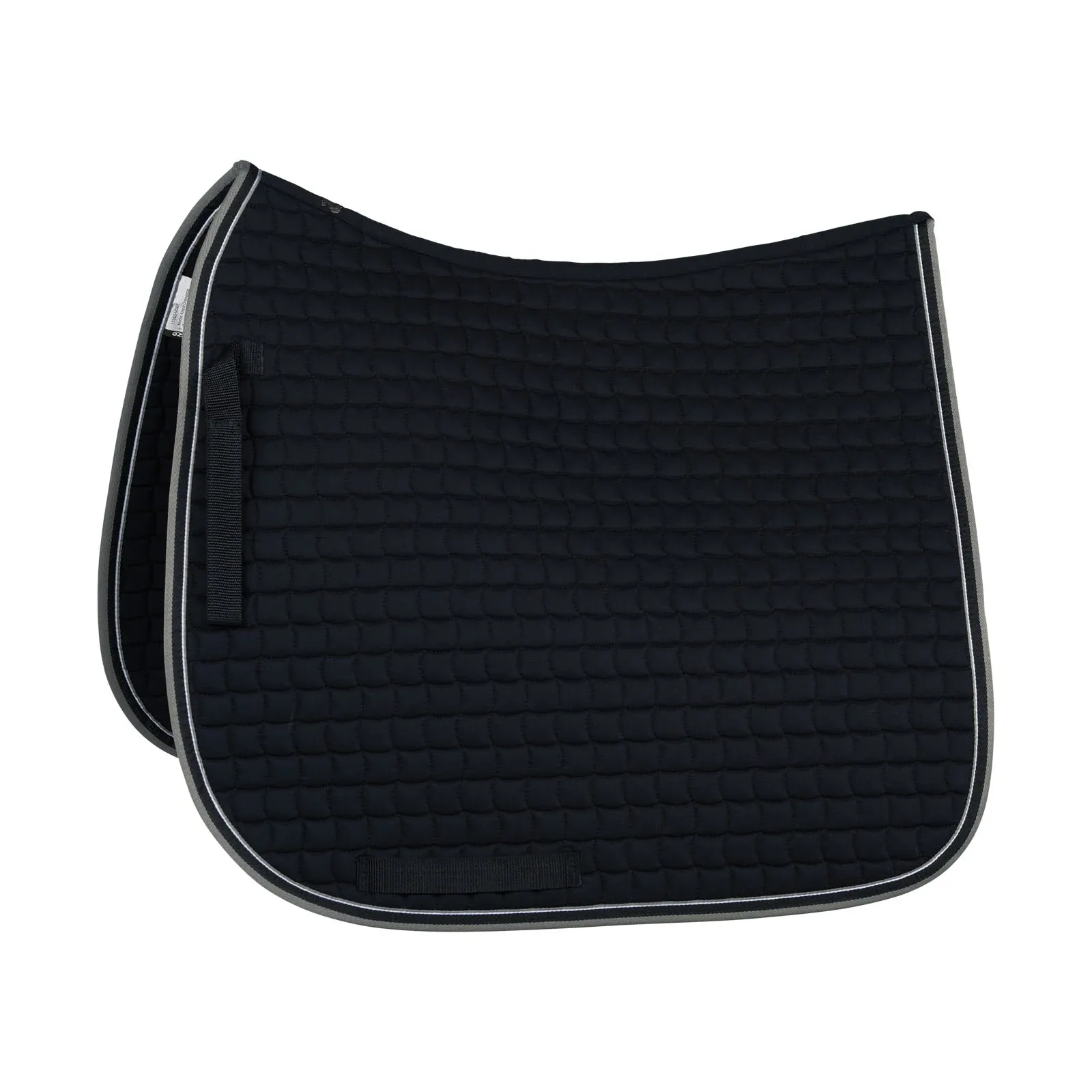 Horze Adepto Dressage Saddle Pad