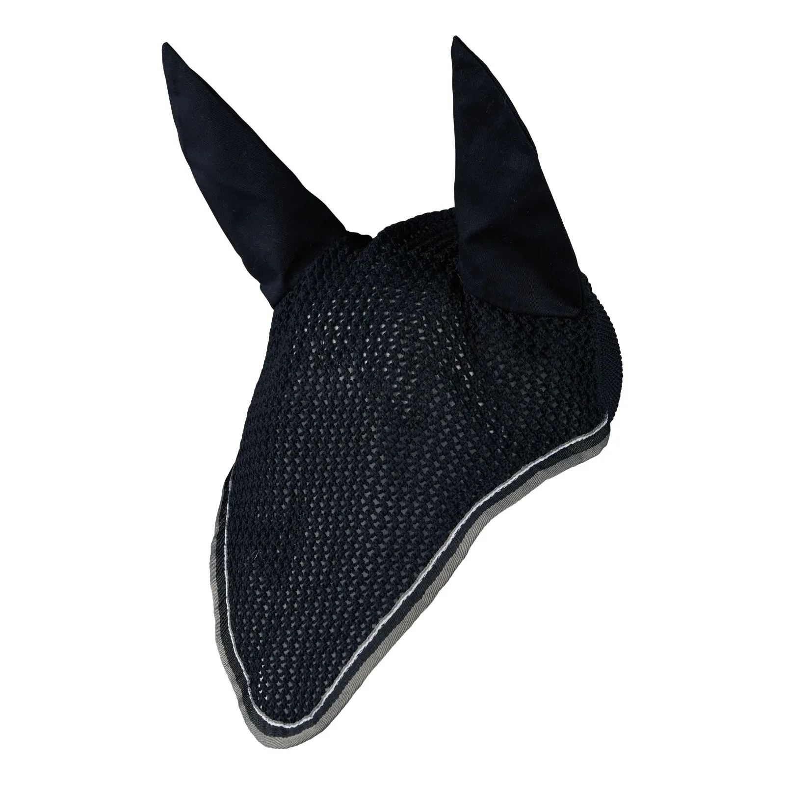 Horze Adepto Ear Net