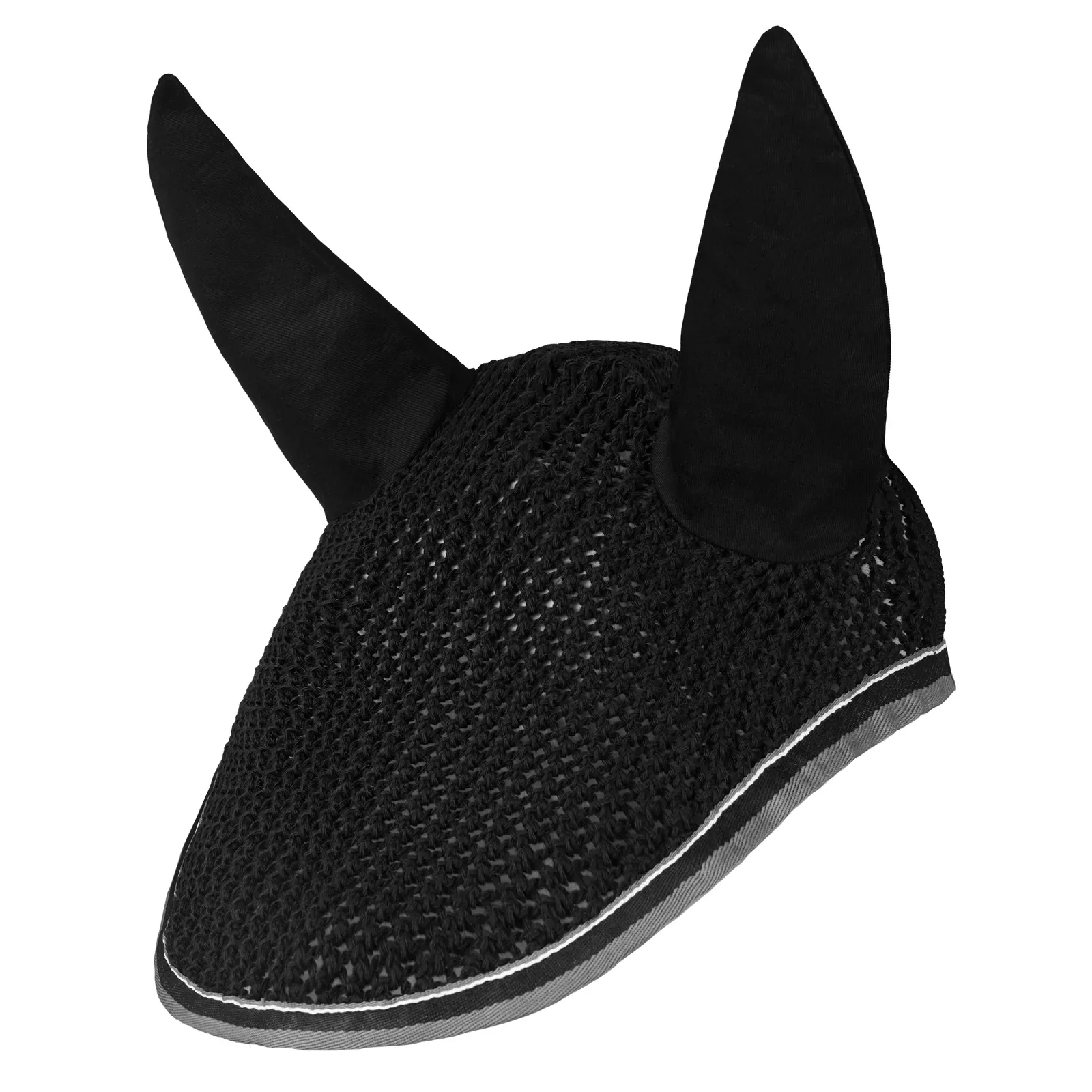 Horze Adepto Ear Net - Image 2