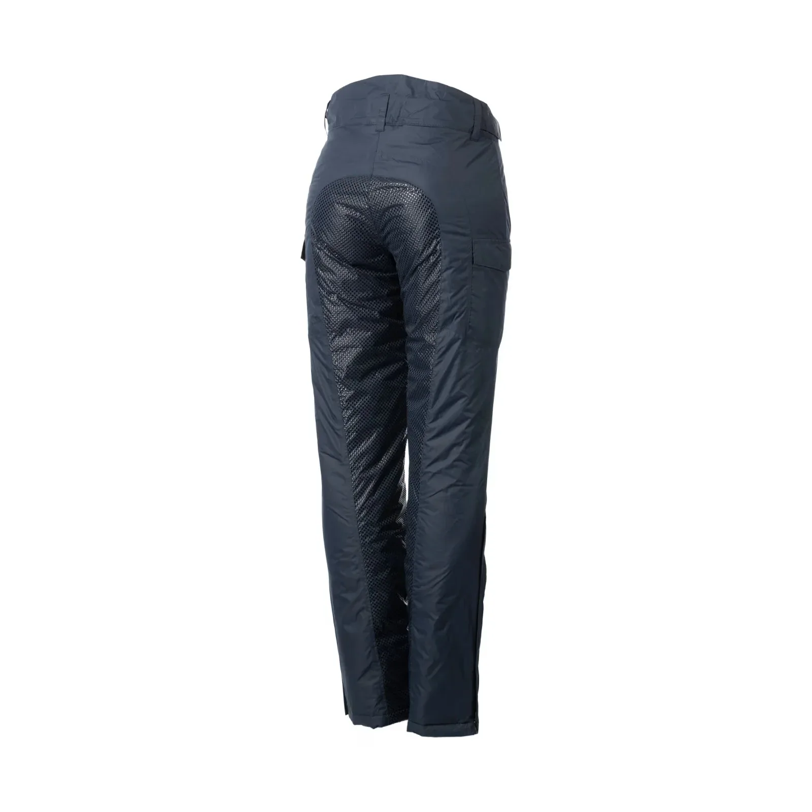 Horze Annica Waterproof Pad Breech - Image 2