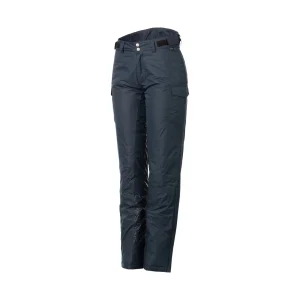 Horze Annica Waterproof Pad Breech