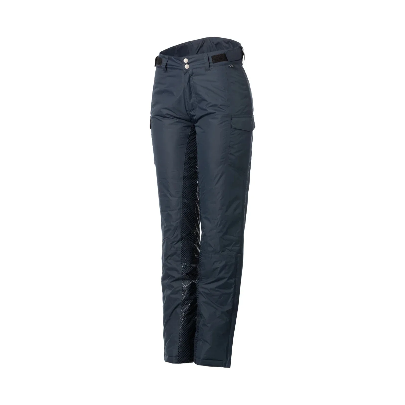 Horze Annica Waterproof Pad Breech