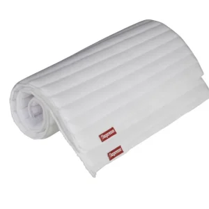 Horze Back Leg Wraps