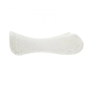 Horze Back Riser Gel Pad