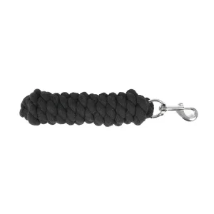 Horze Basic Cotton Lead Rope