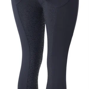 Horze Bella Ladies Full Seat Breeches