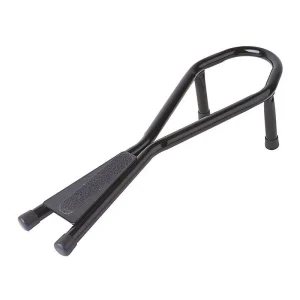 HorZe Boot Jack Black