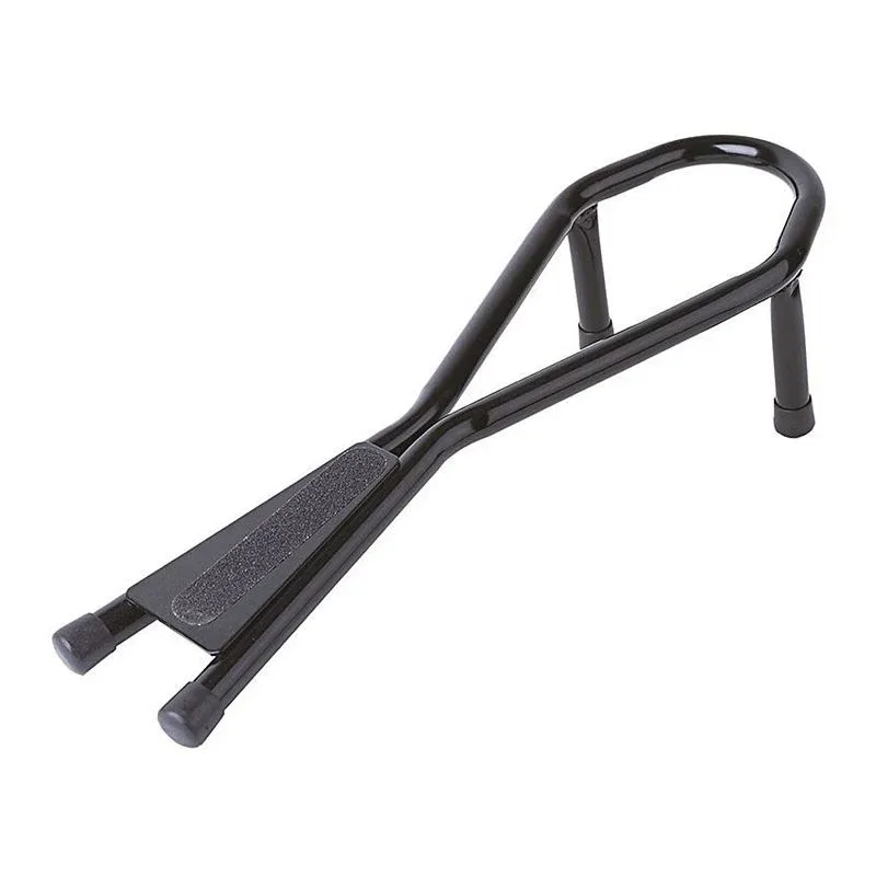 HorZe Boot Jack Black