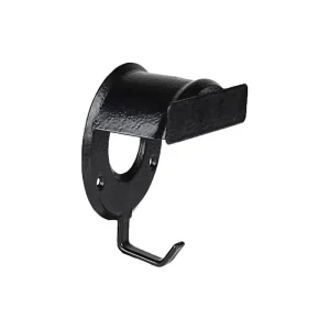 Horze Bridle Rack With Nametag