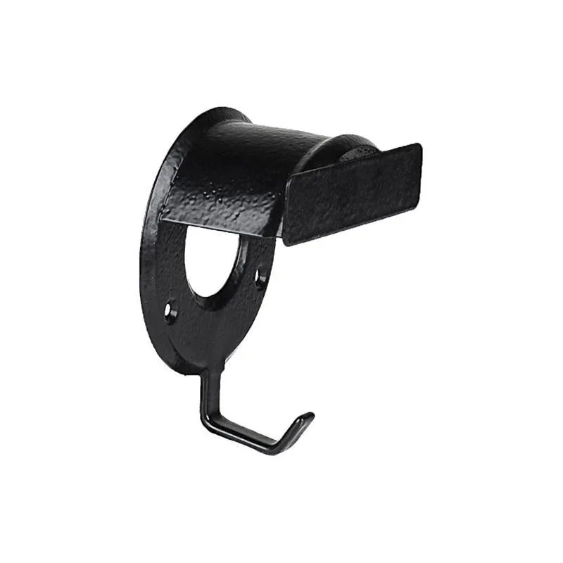 Horze Bridle Rack With Nametag