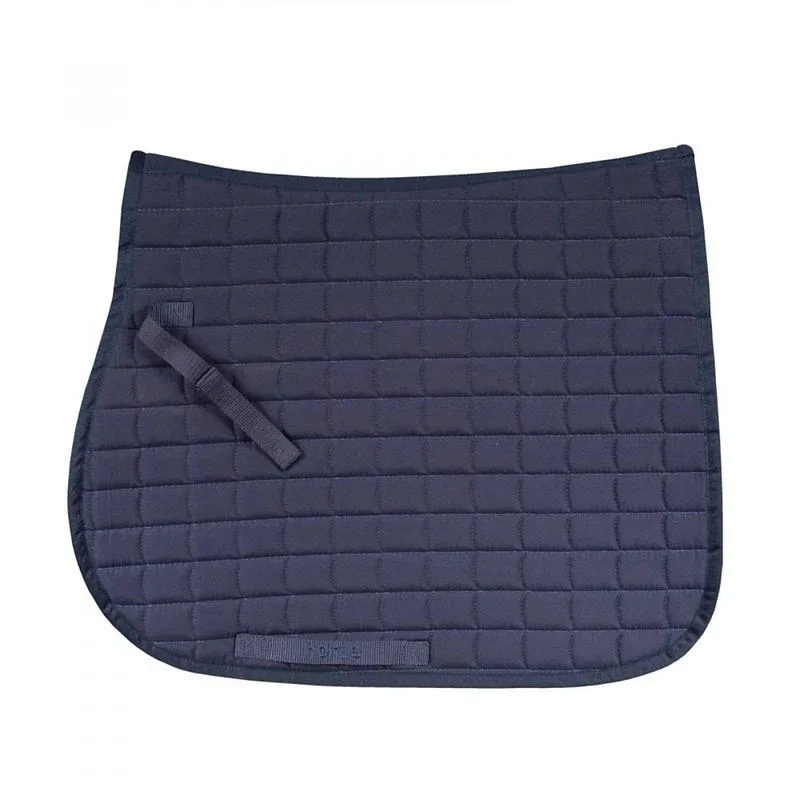 Horze Bristol All Purpose Saddle Pad - Image 2