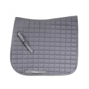Horze Bristol Dressage Saddle Pad