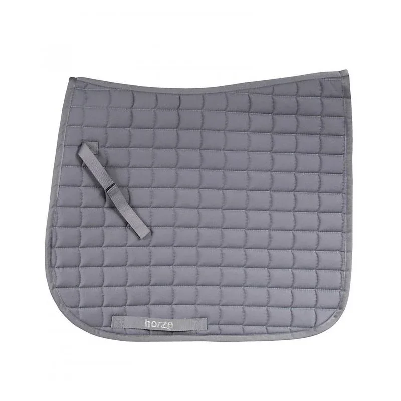 Horze Bristol Dressage Saddle Pad