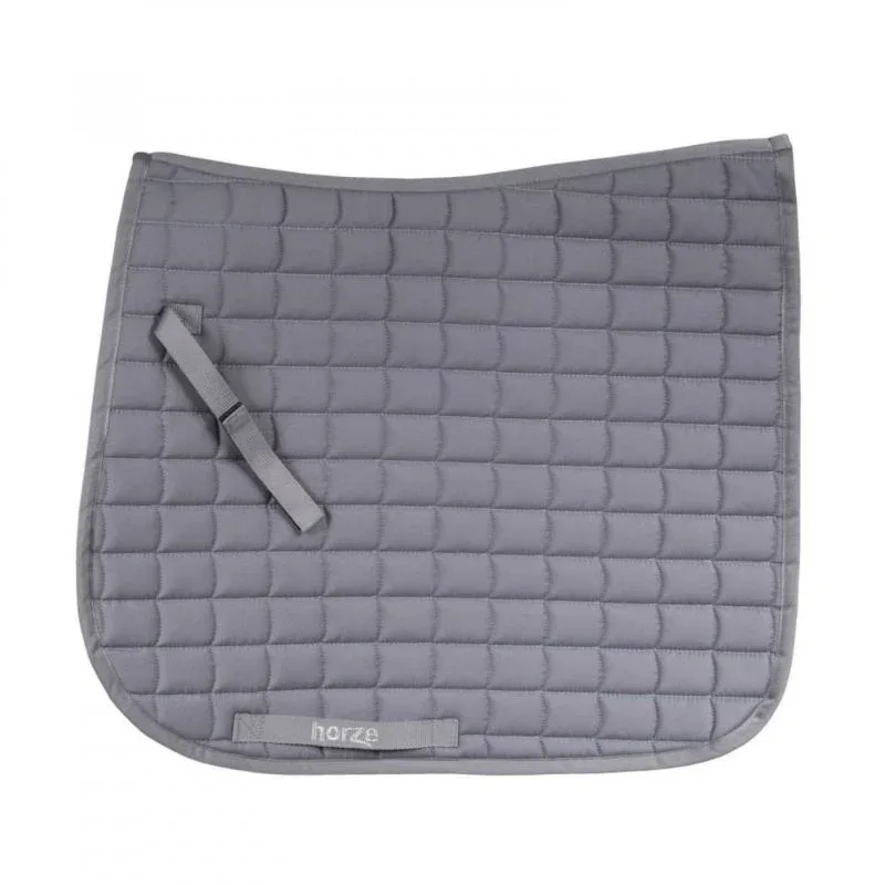 Horze Bristol Dressage Saddle Pad - Image 2