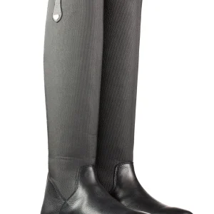 Horze Burton Thermo Tall Boots