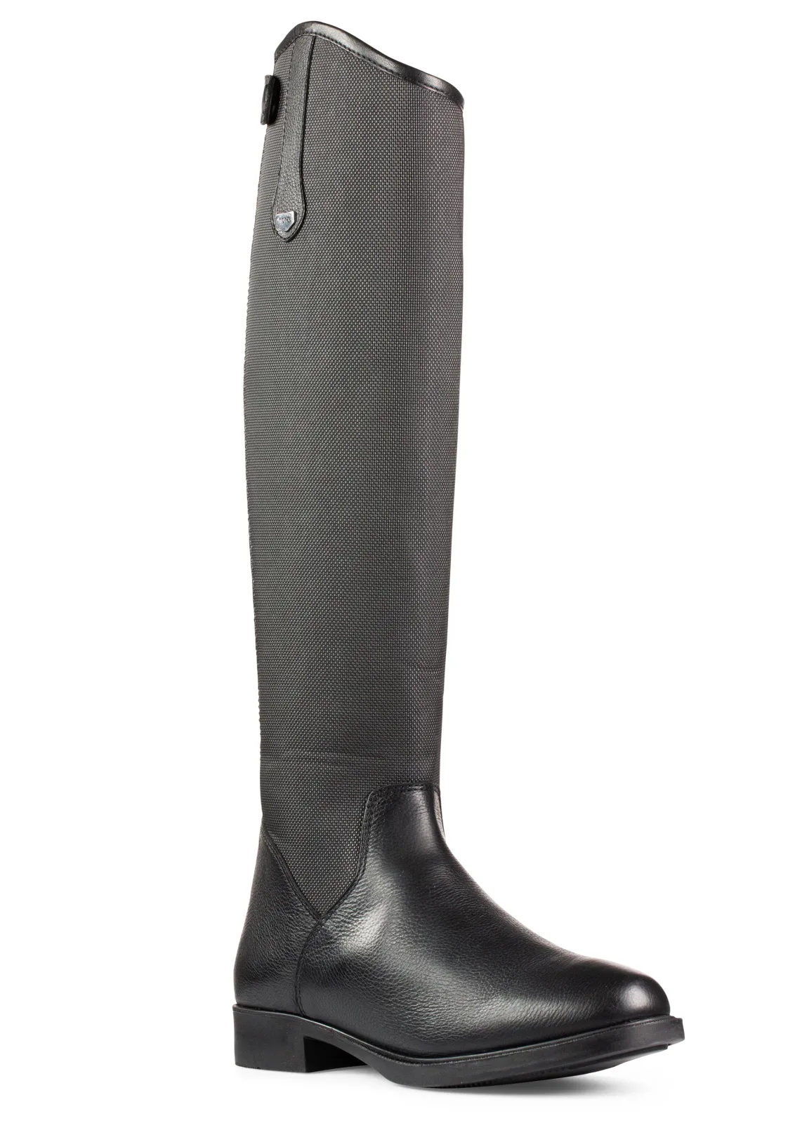 Horze Burton Thermo Tall Boots - Image 2