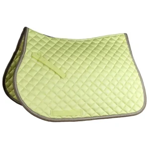 Horze Chooze All Purpose Saddle Pad