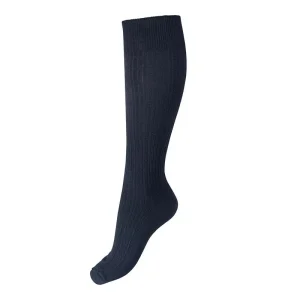 Horze Clara Winter Socks
