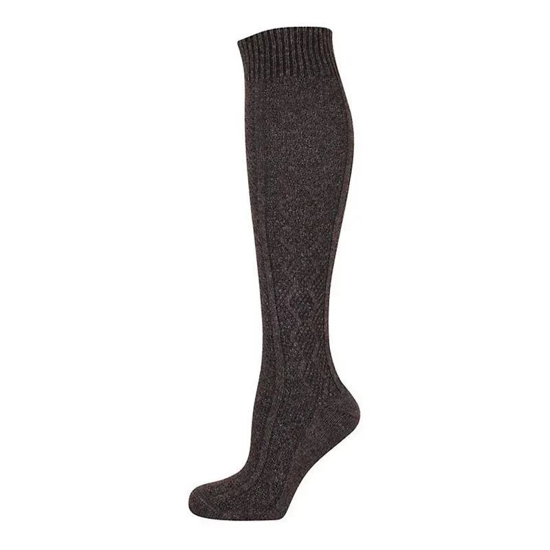 Horze Clara Winter Socks - Image 2