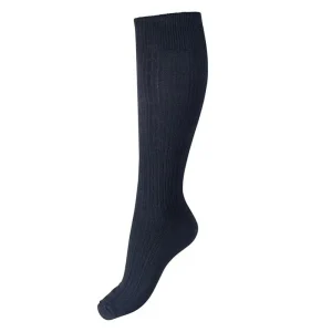 Horze Clara Winter Socks