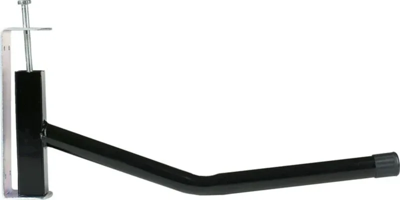 Horze Compact Saddle Rack