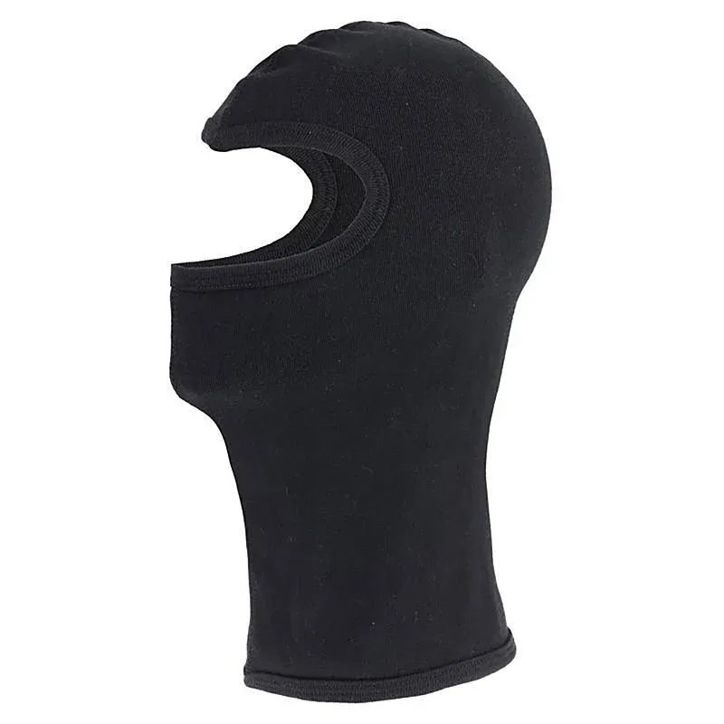 Horze Cotton Cozy - Image 2