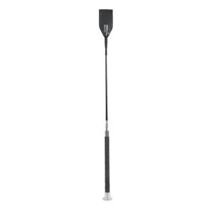 HorZe Crescendo Eton Jumping Bat 20 Black