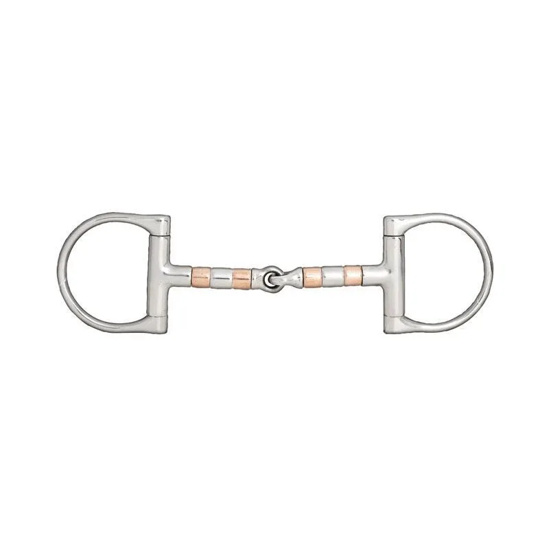 HorZe D-Bit With Copper Rolls 5 - Image 2