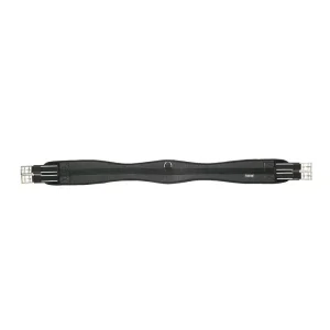 Horze Dakota All Purpose Girth