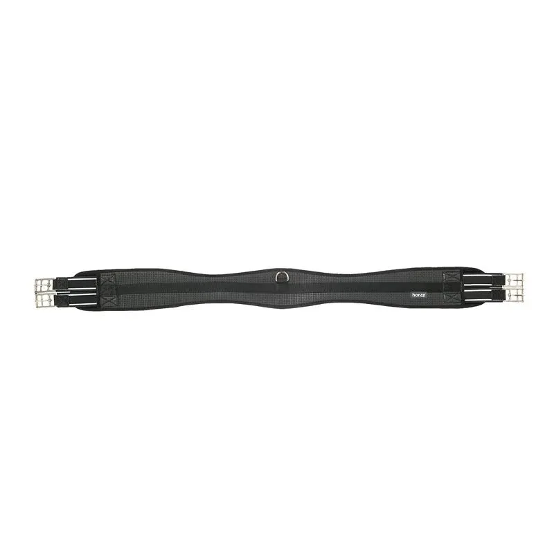 Horze Dakota All Purpose Girth