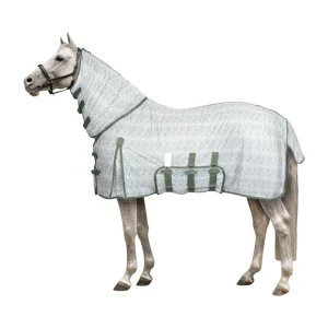 Horze Defender Combo Fly Sheet