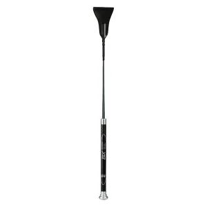 Horze Dexter Jumping Bat
