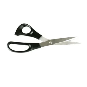 Horze Essential Scissors