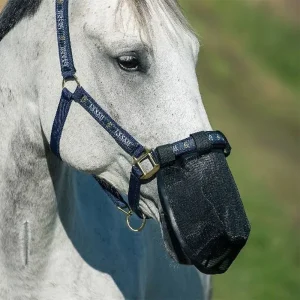 Horze Fly Cover for Nose