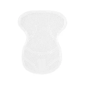 HorZe Gel/AntiSlip Pad