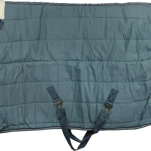 Horze Glasgow Stable Blanket 100g