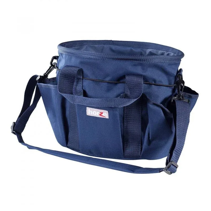 Horze Grooming Bag - Image 2