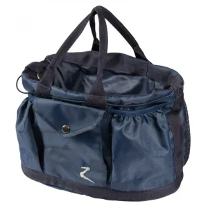 Horze Grooming Bag One Size Navy
