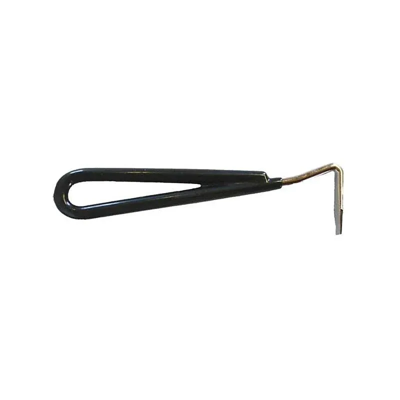 Horze Hoof Pick
