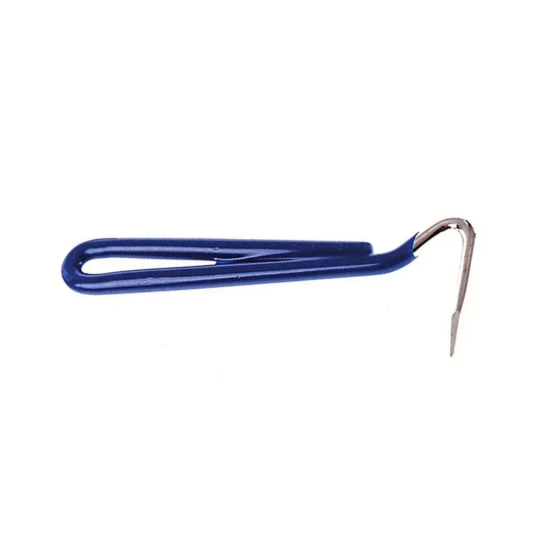 Horze Hoof Pick - Image 2