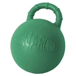 Horze Horse Play Ball
