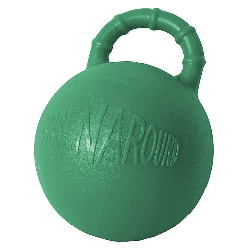Horze Horse Play Ball